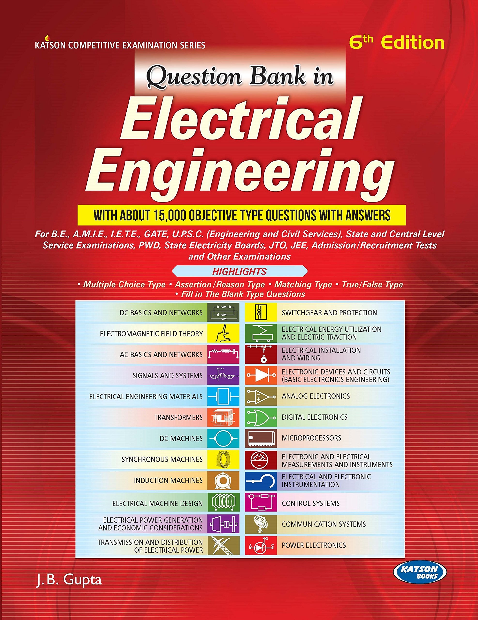 free download engineering books pdf