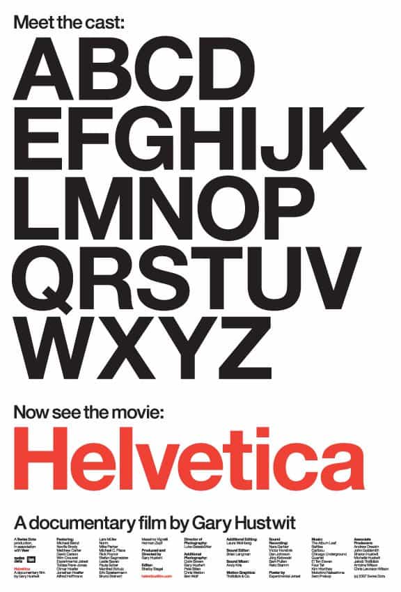 helvetica neue roman free download